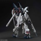 Gundam, Universal Century, Sinanju Stein Narrative, figurka do złożenia, High Grade, 1:144