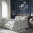 Gusto, Eleganta, 2-częściowy komplet pościeli, 100% bawełna, 140-200 cm