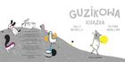 Guzikowa książka