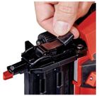 Gwoździarka Aku Fixetto 18/50 N Solo 4257795 Einhell