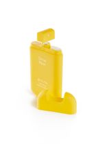 Haan, Citrus Noon, sanitizer do rąk w sprayu, 30 ml