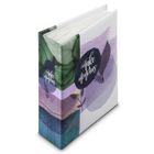 Hama, album nature 10-15/100