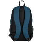 Hama, Chiemsee, Techpack Two, plecak, O0024 Checky Chan Bl