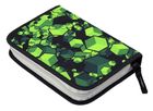 Hama, Green Pad, piórnik z wyposażeniem