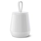 Hama, nocna lampka mobile z timerem i regulacją barwy