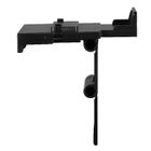Hama, podstawka do kamery Kinect 2 Xbox One