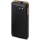 Hama, Smart Case, futerał z klapką na telefon Samsung Galaxy A5