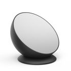 Hama, Smart LED Table Lamp, lampka, RGBW lighting