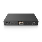 Hama, tuner cyfrowy ,dit2006bt dab+/fm/internet/bluetooth/app