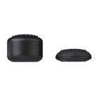 Hama, zestaw nakładek 8w1 do kontrolera Sony PS4