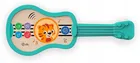 Hape, Baby Einstein, Magiczne dotykowe ukulele, zabawka muzyczna