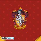 Harry Potter, Gryffindor, torba winylowa