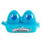 Hatchimals, 2 jajka z figurkami