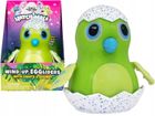 Hatchimals, figurka interaktywna
