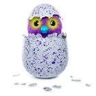 Hatchimals, Jajko Smoczydło, zabawka interaktywna