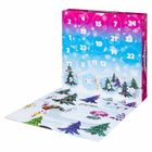Hatchimals, kalendarz adwentowy