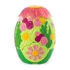 Hatchimals, Sekretny domek, zestaw w jajku