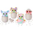 Hatchimals, Mystery Egg, zabawka interaktywna
