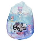 Hatchimals, Pixies, Crystal Flyers, Pop Star, Latająca wróżka
