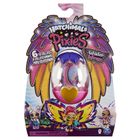 Hatchimals, Pixies, Wilder Wings, laleczka niespodzianka