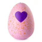 Hatchimals, puzzle z niespodzianką, 48 elementy