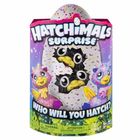 Hatchimals, Surprise, Żyrafiak, zabawka interaktywna