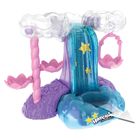 Hatchimals, wodospad życzeń