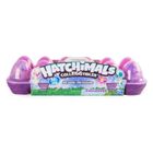 Hatchimals, zestaw 12-pak, pudełko