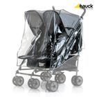 Hauck, folia uniwersalna przeciwdeszczowa