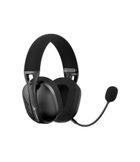 Havit, Fuxi-H3, słuchawki gamingowe, czarny