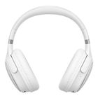 Havit, H630BT, słuchawki bluetooth, białe