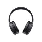 Havit, H630BT, słuchawki bluetooth, czarne