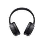 Havit, H633BT, bezprzewodowe słuchawki nauszne, czarny