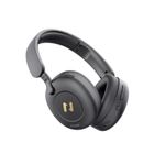 Havit, H655BT PRO, słuchawki bluetooth, czarne