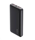 Havit, powerbank, 10000 mAh, PB90