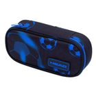 Head, piórnik owalny, Neo Blue Football