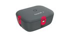 Heatsbox, Go, lunchbox grzejący