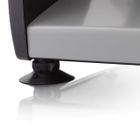 Heinrich's, krajalnica, HMA 8704