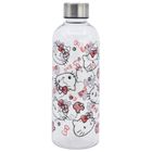 Hello Kitty, butelka plastikowa na wodę, 850 ml