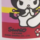 Hello Kitty &Friends, kubek ceramiczny, 325 ml