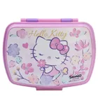Hello Kitty, Funny, lunchbox