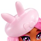 Hello Kitty, lalka podstawowa My Melody i figurka Style, zestaw do zabawy