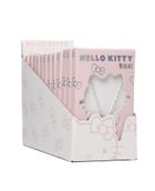 Hello Kitty, naszyjnik