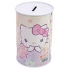 Hello Kitty, skarbonka