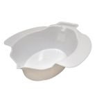 Herdegen, bidet na sedes