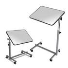 Herdegen, Easy, stolik przyłóżkowy, popiel