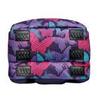 Herlitz, Ultimate, plecak szkolny, Butterfly
