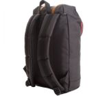 Herschel, Retreat, plecak, czarny