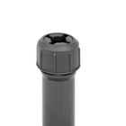 Hesperide, podstawa do parasola ogrodowego, betonowa, 29 kg