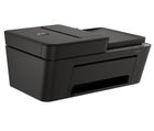 Hewlett-Packard, DeskJet 4320, urządzenie wielofunkcyjne